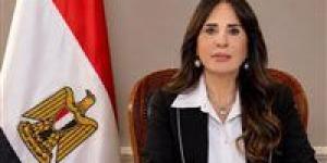 وزيرة الإسكان: مصر تمتلك مقومات قوية تجعلها من أبرز الأسواق الجاذبة للاستثمار
