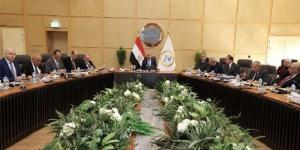 الحكومة تكشف تفاصيل جديدة بشأن ترقية الموظفين بالدولة