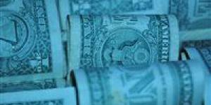الدولار بأعلى سعر للشراء في مصرف أبو ظبي الإسلامي