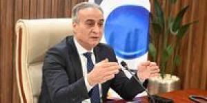 حماية المستهلك يبدأ التشغيل التجريبي لمقره الجديد في الغربية