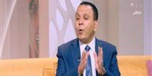 الثانوية العامة 2026.. «تربوي» للطلاب: الفترة المتبقية كافية للمراجعة والاستعداد للامتحانات