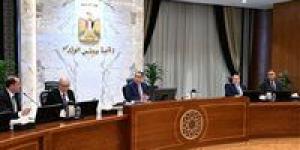 رئيس الوزراء يستعرض آخر المستجدات الخاصة ببرنامج الإصلاح الاقتصادي