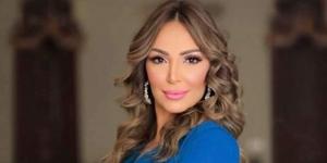 أسرة سهام جلال تتجه لمقاضاة طبيبها المعالج بعد ظهور مؤشرات على خطأ طبي