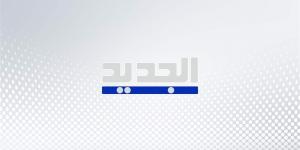 بالفيديو - الجيش اللبناني بطريقه الى كفرتبنيت
