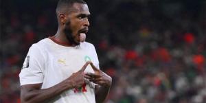 عيسى ديوب بعد الفوز على هولندا: آمنا بلاعب المغرب.. وأنجزنا المهمة