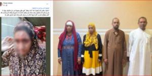 خلافات الميراث فرقت الأشقاء.. ماذا حدث في قنا؟