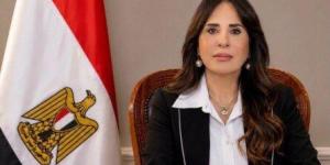 الإسكان: تنفيذ 3216 محطة مياه و621 محطة صرف صحي منذ 2014 حتى 2026