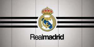 بسبب عضة كلب.. لاعب ريال مدريد مهدد بالسجن