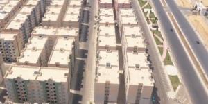 رئيس صندوق التنمية الحضرية: القضاء على المناطق غير الآمنة خير دليل على نجاح ثورة يونيو