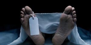بطلق ناري في وجهه.. مصرع شاب أثناء محاولته فض مشاجرة بالجيزة