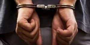 الداخلية تضبط 10 أشخاص لتسولهم بالأطفال في الشوارع