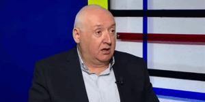 أبو فاضل: "حزب الله" يرغب.. ولكن! (فيديو)
