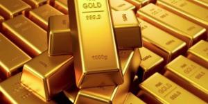 سعر سبيكة ذهب btc اليوم الخميس 13 أغسطس 2026.. تبدأ من 1 جرام