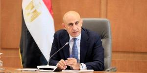 حقيقة مد إجازة المدارس وتأجيل الدراسة 2027.. التعليم تحسم الجدل