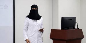 لقاء حواري مع الأمهات في مستشفى الملك فيصل بالهفوف - المساء الاخباري