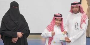 تعليم الأحساء وجامعة الملك عبدالله يختتمان كاوست الصيفي  للذكاء الاصطناعي - المساء الاخباري