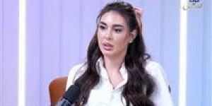 «يتم البحث عني».. ياسمين صبري تكشف موقفها من الزواج ومواصفات فارس أحلامها