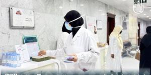 جامعة أم القرى تعزز الوعي بأهمية الرضاعة الطبيعية وصحة الأم والطفل - المساء الاخباري