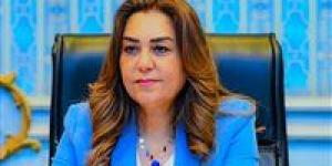 التنمية المحلية والبيئة تستعرض أبرز أنشطتها خلال أسبوع