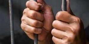 ضبط شقيقين متهمين بإنهاء حياة شقيقتهما طعنًا في الإسكندرية
