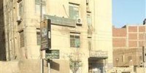 بطلق ناري.. إصابة فتاة من المنوفية في ظروف غامضة والمعلومات الأولية تشير لتورط والدها