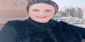 بعد توجيهات الرئيس.. داليا الحزاوي ترصد مكاسب إطلاق منصة وطنية للشباب ودورها في تمكين الأجيال الجديدة