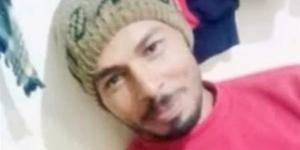 حبس الأب المتهم بقتل نجله في كفر الشيخ 15 يومًا على ذمة التحقيقات | بث مباشر