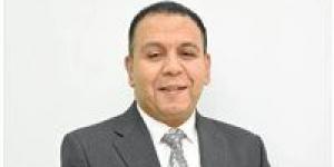 خبير تربوي يوضح خريطة البكالوريا المصرية بالأرقام.. تفاصيل المواد والدرجات بكل مسار