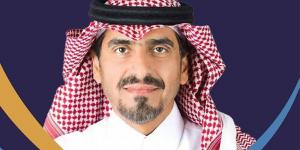 رئيس موهبة يهنئ القيادة بتصدر المملكة نتائج أولمبياد إنسو 2026 - المساء الاخباري