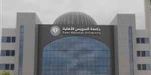 تنسيق الجامعات الخاصة والأهلية 2026.. اجتماع لحسم الحدود الدنيا للقبول