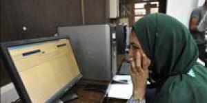 التعليم العالي تستعد لإعلان الحدود الدنيا لتنسيق الجامعات الخاصة والأهلية 2026