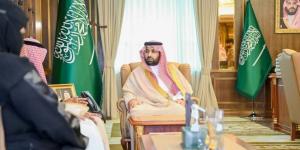 أمير جازان يطلع على خطط وبرامج كلية منار الجنوب - المساء الاخباري