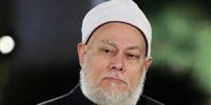 علي جمعة يهنئ المسلمين بحلول ربيع الأول: «افرحوا بسيدنا رسول الله»