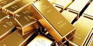 سعر الذهب اليوم الجمعة 14 أغسطس 2026.. استقرار عيار 21 بالصاغة