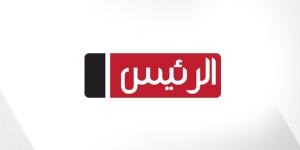 مدير مديرية أوقاف الفيوم يواصل جولاته المرورية على المساجد لمتابعة سير العمل