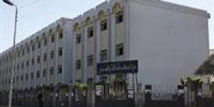 جامعة الأزهر تعتمد الخريطة الزمنية للعام الدراسي 2026/2027