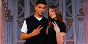 بعد الجدل حول حلقة ليلى أحمد زاهر وهشام جمال.. أنس بوخش يوضح - المساء الاخباري