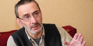 ريما الرحباني تكشف: زياد الرحباني توفي بسبب خطأ طبي! - المساء الاخباري