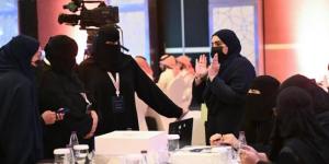 (50) فريقًا يتنافسون في هاكاثون تبوك iGOVTHON 2026 - المساء الاخباري