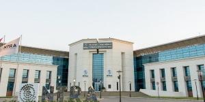 «تنظيم الاتصالات» ينفي زيادة جديدة في أسعار خدمات المحمول والإنترنت - المساء الاخباري