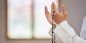 أذكار الصباح مكتوبة كاملة.. حصن المسلم في بداية اليوم وأفضل ما يقال بعد الفجر - المساء الاخباري