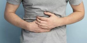 مش بس زيادة الوزن .. أسباب وأعراض تكشف عن الإصابة بالكبد الدهني - المساء الاخباري