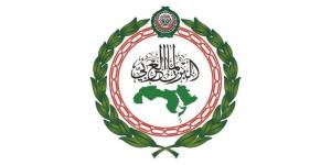 البرلمان العربي يدين رفض الاحتلال الإسرائيلي خارطة الطريق وخطة السلام الخاصة بغزة - المساء الاخباري