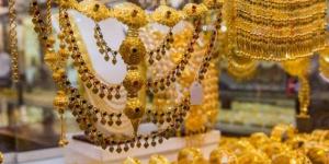 سعر الذهب في السعودية اليوم ..عيار 21 بـ458.2 ريال - المساء الاخباري