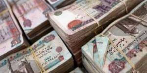 تفاصيل التحقيقات مع 3 متهمين غسلوا 230 مليون جنيه حصيلة أنشطة مشبوهة - المساء الاخباري