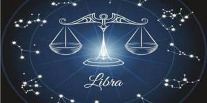 برج الميزان.. حظك اليوم الأربعاء 19 أغسطس 2026: محاولة إرضاء الجميع - المساء الاخباري