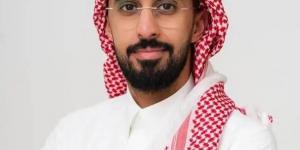 العطاوي متحدثًا رسميًّا لنادي سباقات الخيل - المساء الاخباري