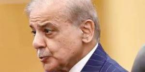 رئيس الوزراء الباكستاني: سنواصل مع السعودية وتركيا الدفاع عن بلادنا والمنطقة - المساء الاخباري