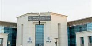 حقيقة زيادة أسعار خدمات المحمول 35%.. القومي لتنظيم الاتصالات يحسم الجدل