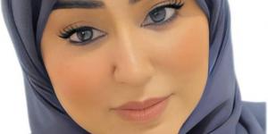 الروائية عبير السماعيل: هيرمينوطيقية أيامي رحلة في تأويل الإنسان وقراءة ما وراء التجربة - المساء الاخباري